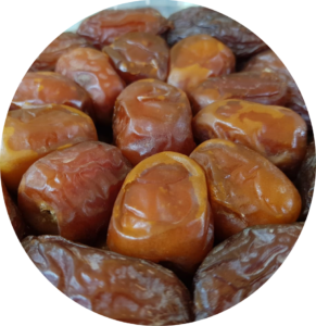 medjoolHd1