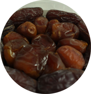 medjoolHd2