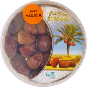 medjool_fermee_1