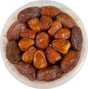 medjool_ouverte_1