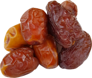 medjool_ouverte_3
