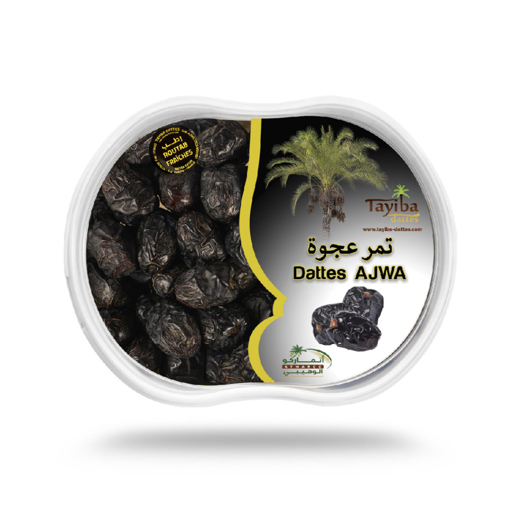 Ajwa-fraiche-1kg