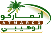 atmarco