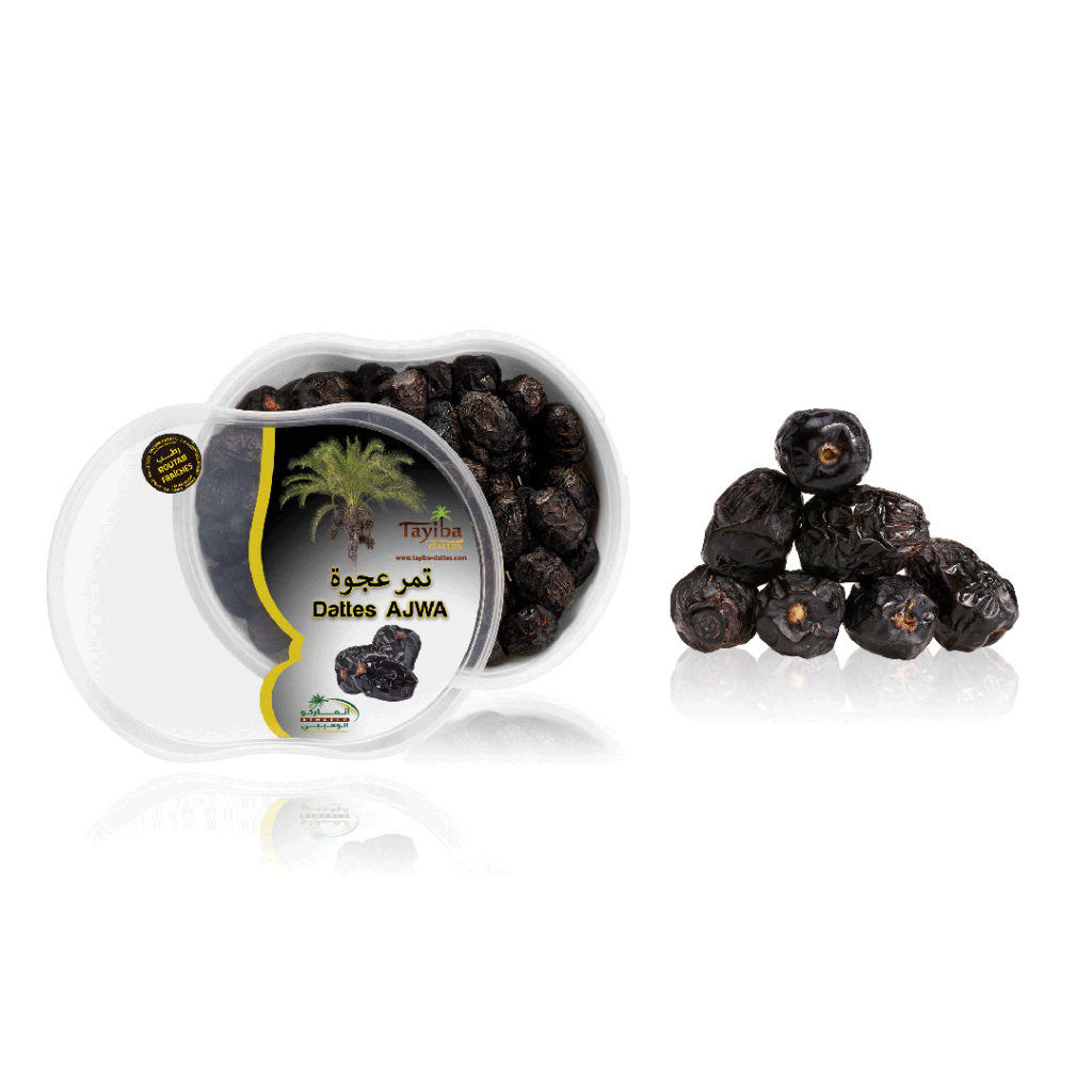 Ajwa-fraiche-1kg