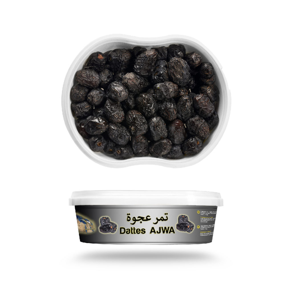 Ajwa-fraiche-1kg