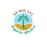 Packaging bio