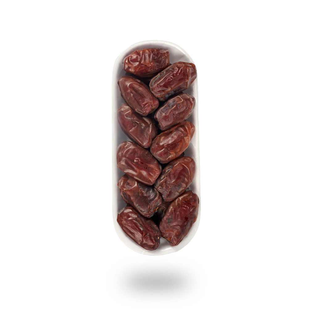 Kudry 300g de face