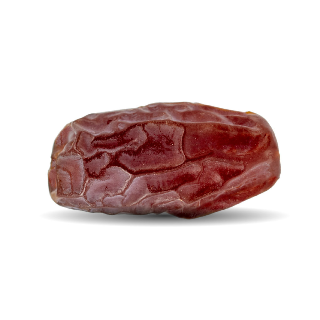 tayba dattes-Mabroum datte nue
