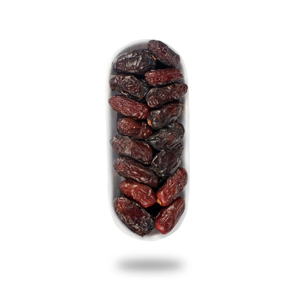 Safawi 300g boite ouverte