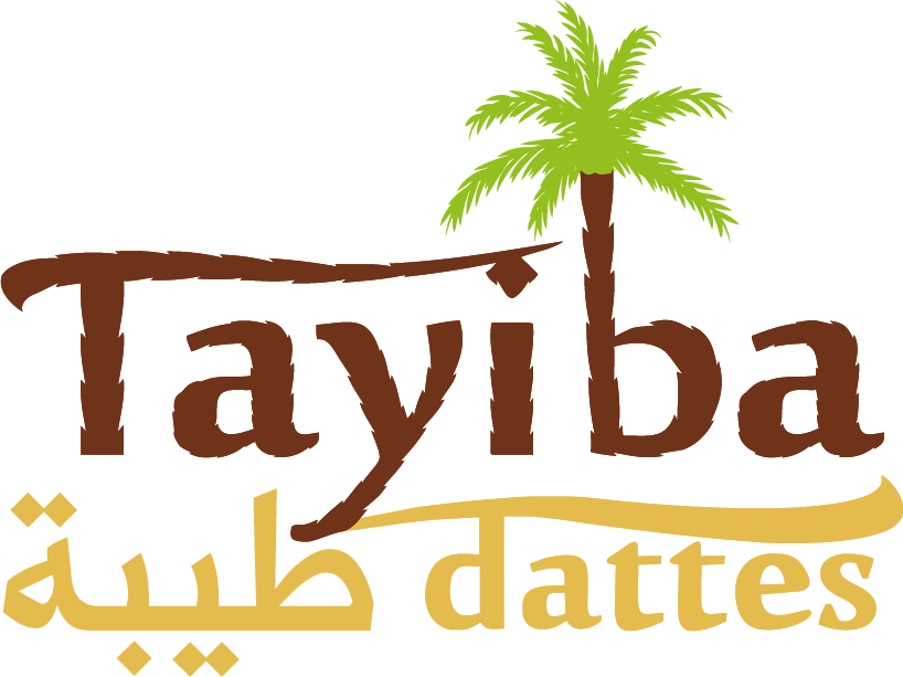 Tayiba Datte