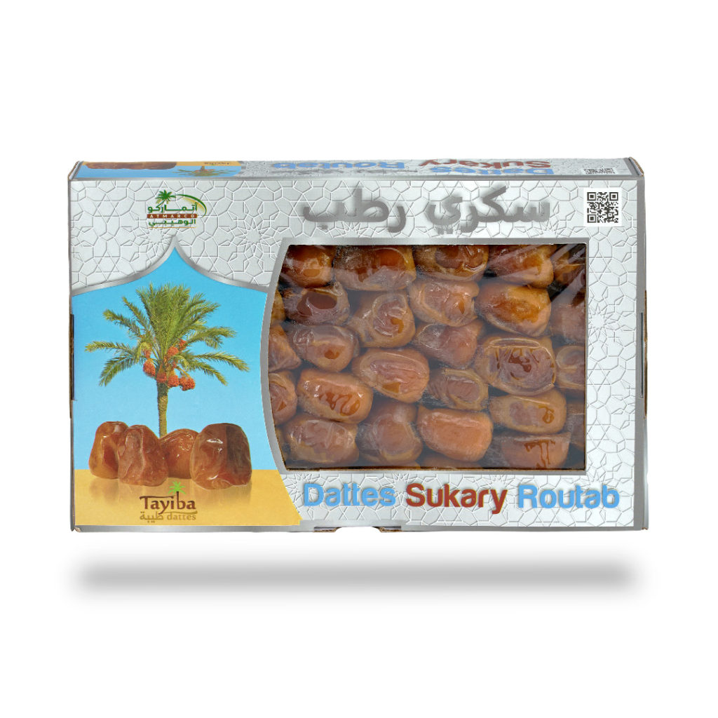 Sukary-Routab-boite-1200g