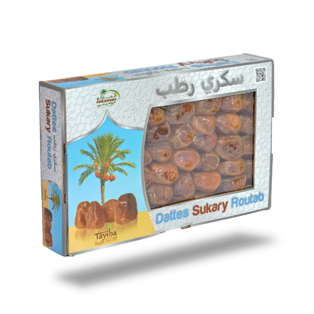 Sukary-Routab-boite-1200g