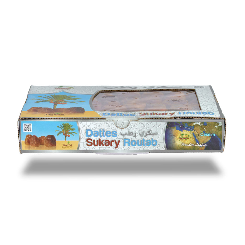 Sukary-Routab-boite-1200g