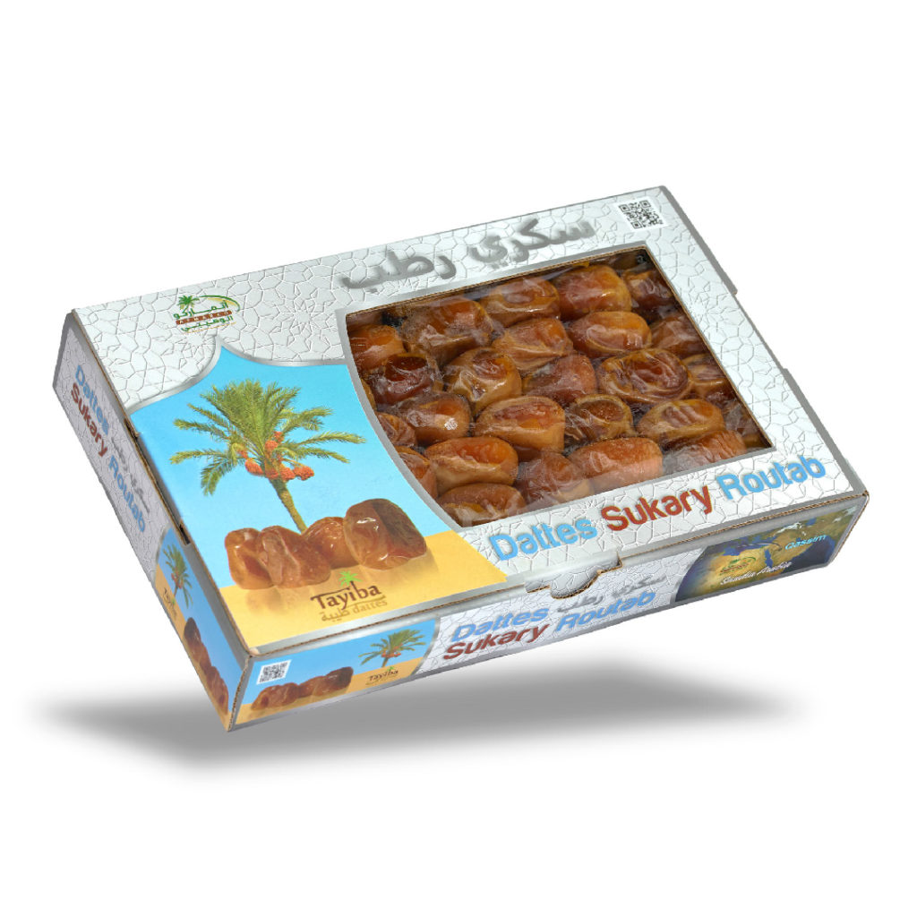 Sukary-Routab-boite-1200g