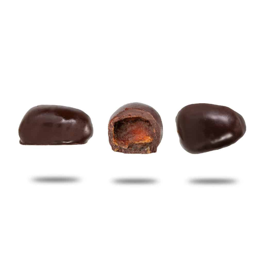 Tibachoc-Noir-Compo