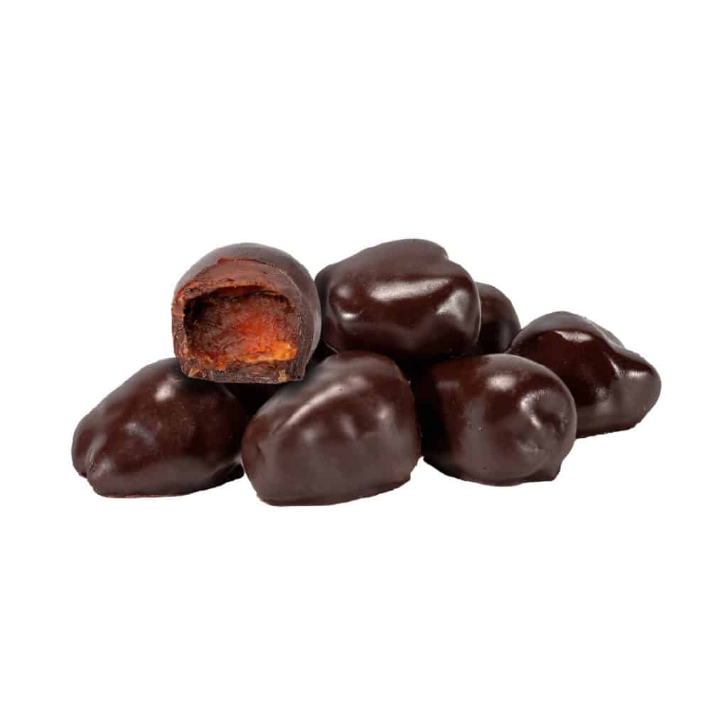 Tibachoc-Noir-Compo