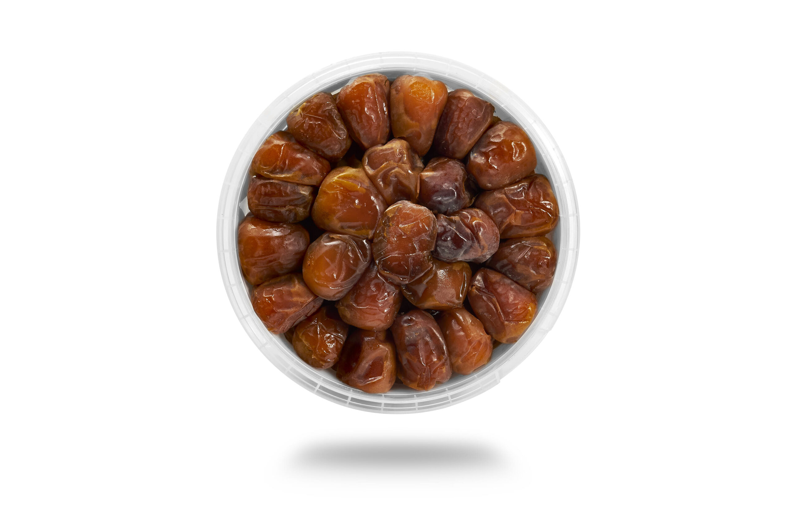 _DSC4889 Sukary - boite hermetique imprimee - 500g (1)