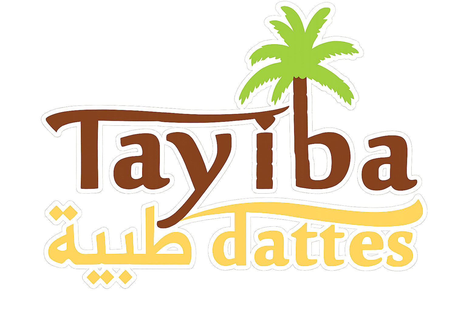 Tayiba Datte