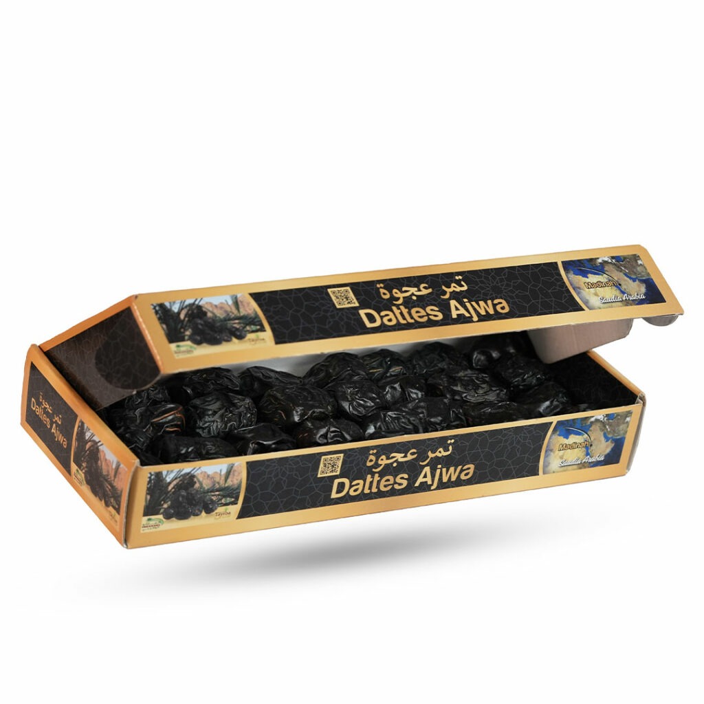 imgi_10_01-1-1024x1024