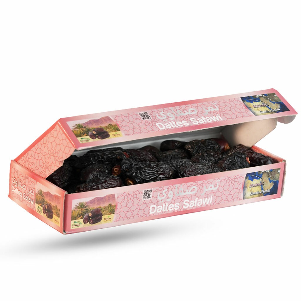 imgi_10_2-2-1024x1024