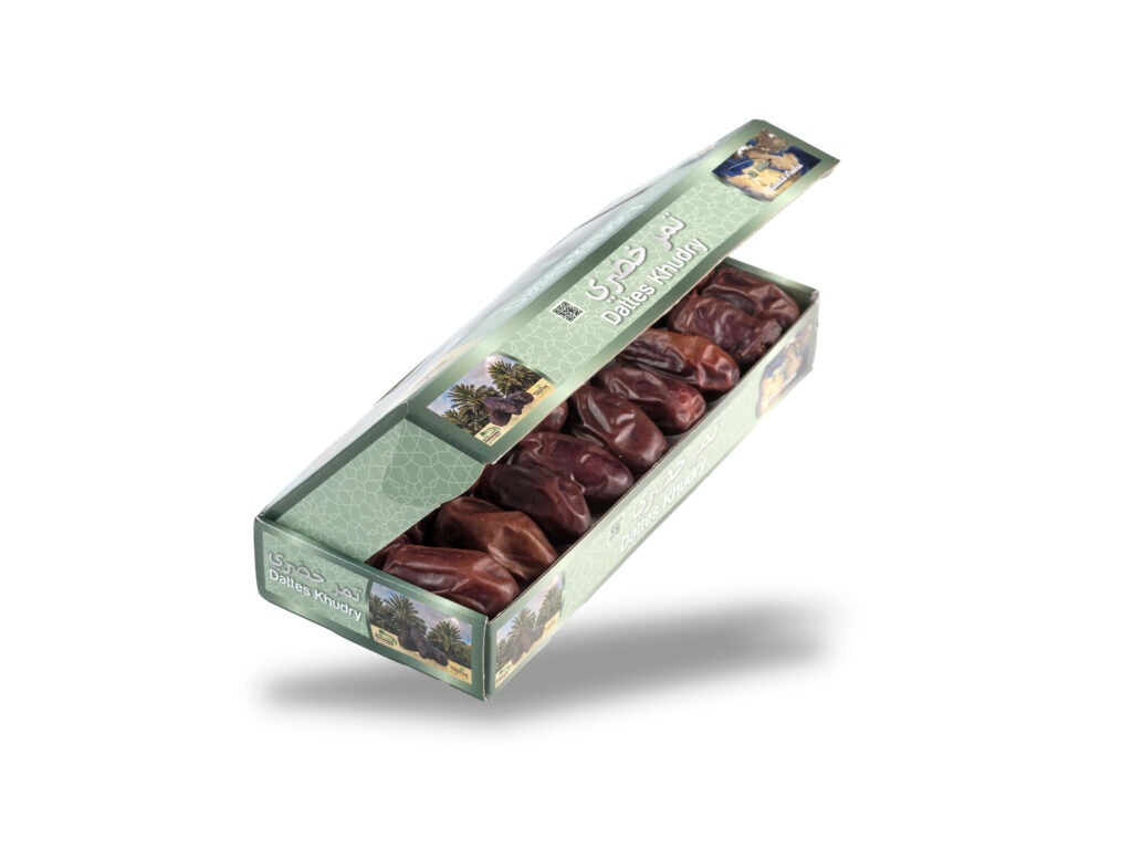 imgi_10_2025-02-03-Tayiba-Khudry-300gr-1024x768