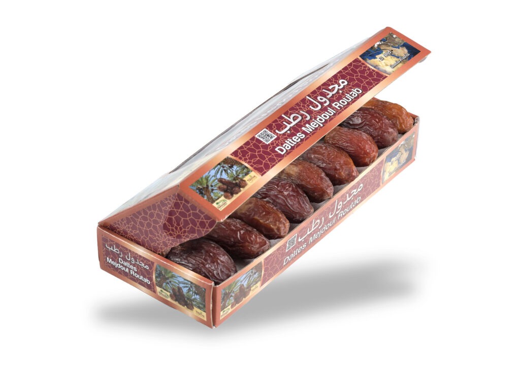 imgi_10_2025-02-03-Tayiba-Mejdoul-Routab-300g-1024x768