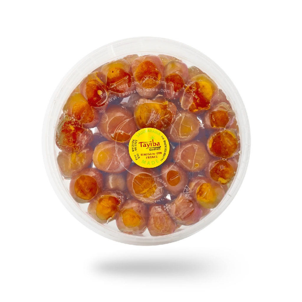 imgi_10_Barhi-500g-boite-de-dos_Plan-de-travail-1-1024x1024