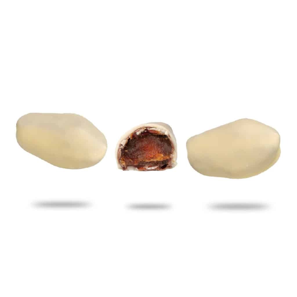 imgi_10_Tibachoc-compo-1_Plan-de-travail-1-1024x1024