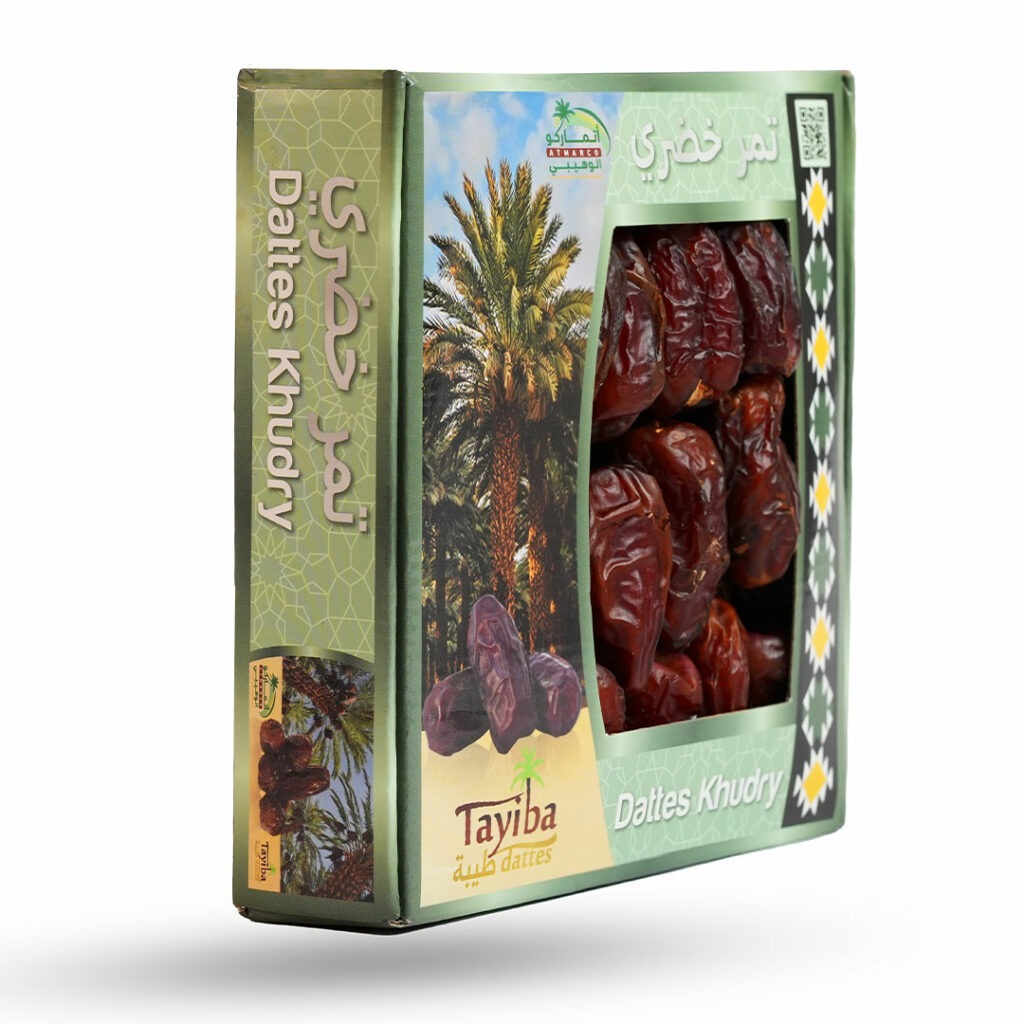 imgi_11_03-9-1024x1024