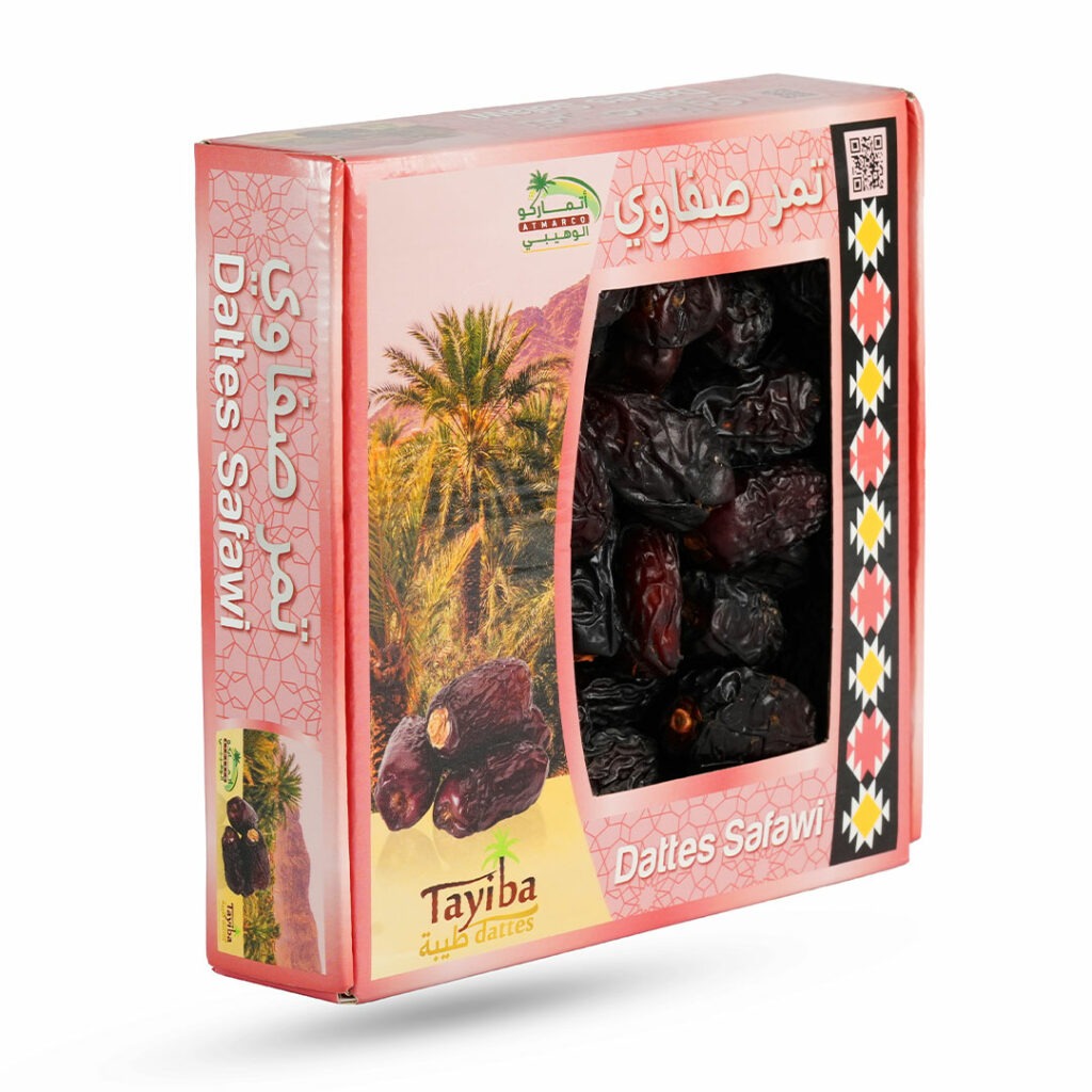 imgi_11_5-2-2-1024x1024