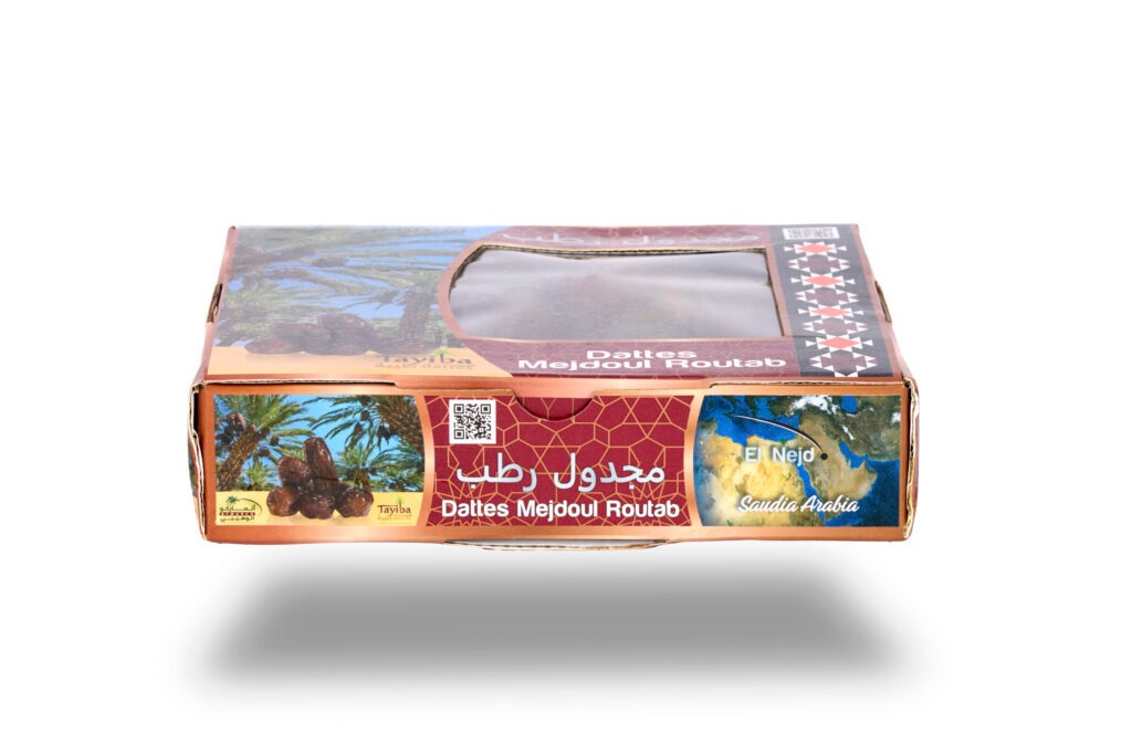 imgi_11_Tayiba-Mejdoul-routab-boite-500g-5-1024x683