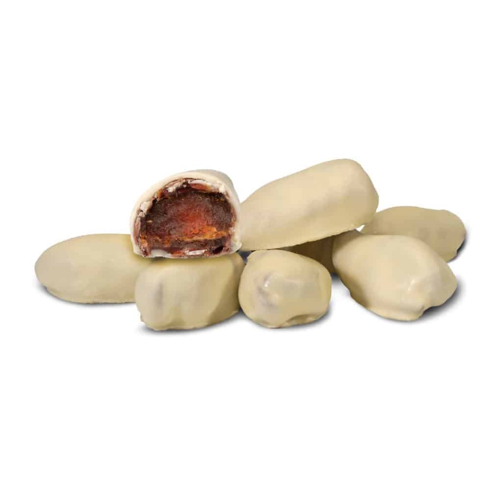 imgi_11_Tibachoc-compo-2_Plan-de-travail-1-1024x1024