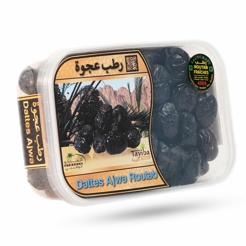 imgi_12_01-1024x1024