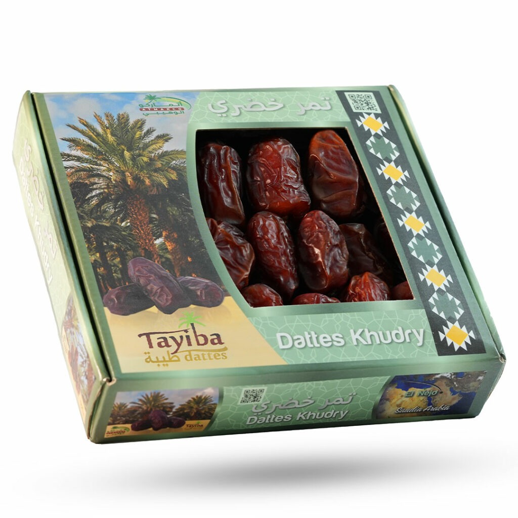 imgi_12_02-9-1024x1024