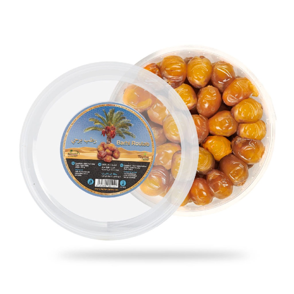 imgi_12_Barhi-500g-Boite-semi-ouverte_Plan-de-travail-1-1024x1024