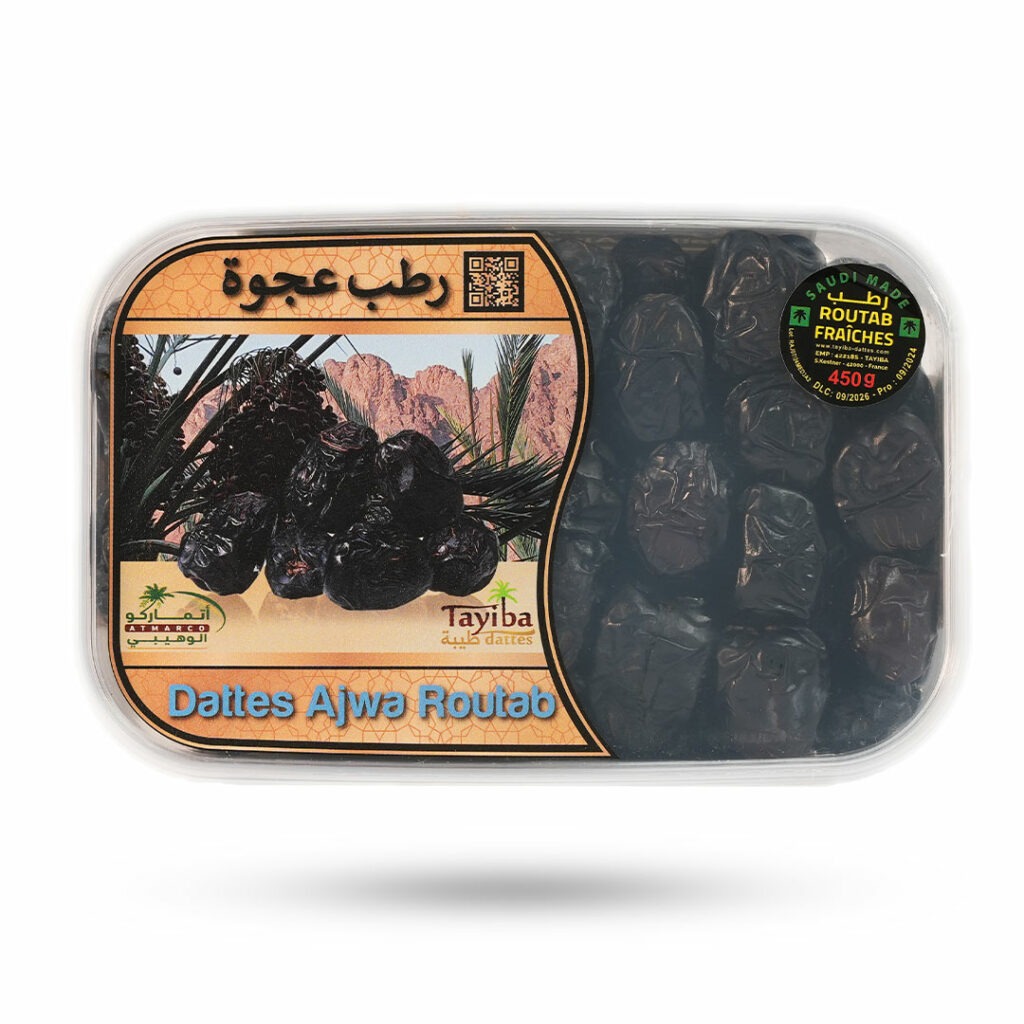 imgi_13_02-2-1024x1024