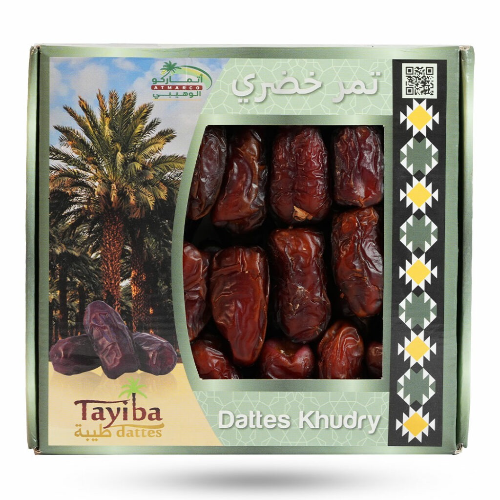 imgi_13_04-7-1024x1024