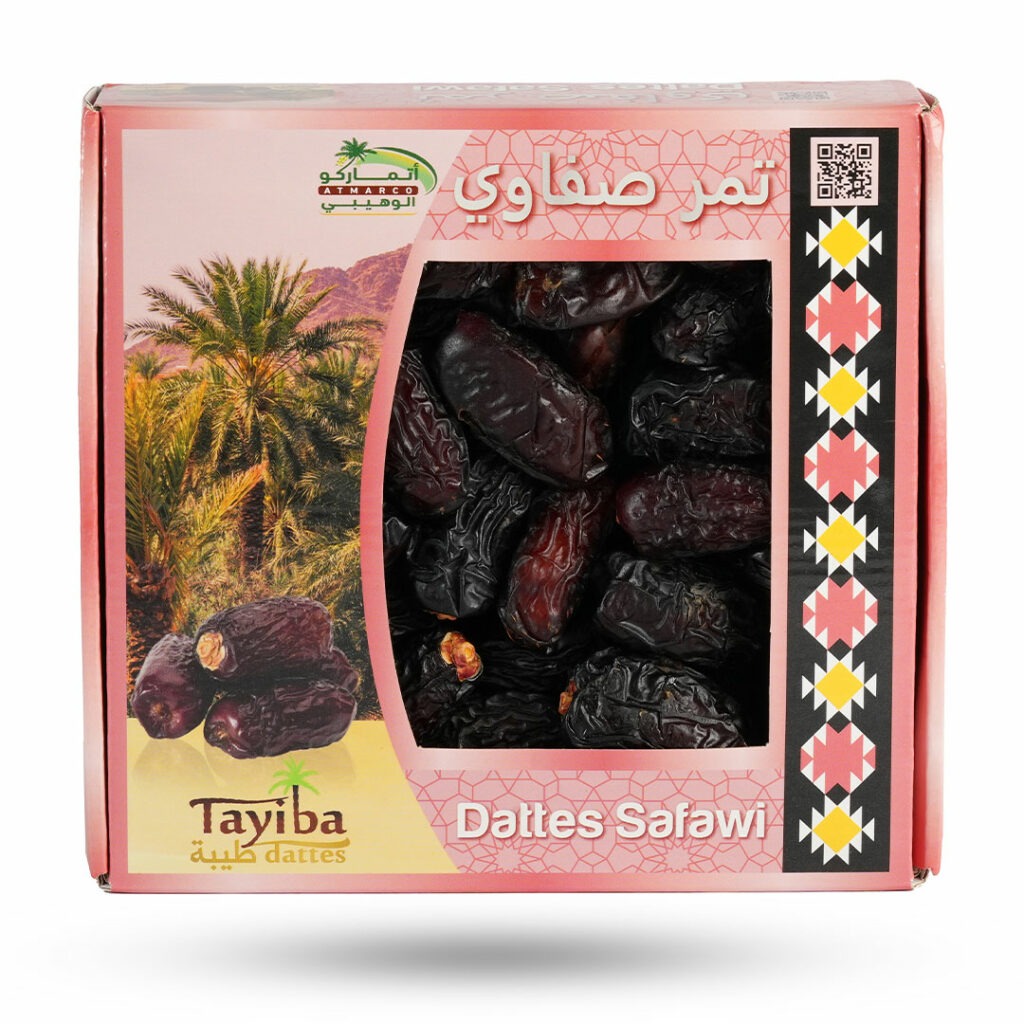 imgi_13_2-3-1024x1024