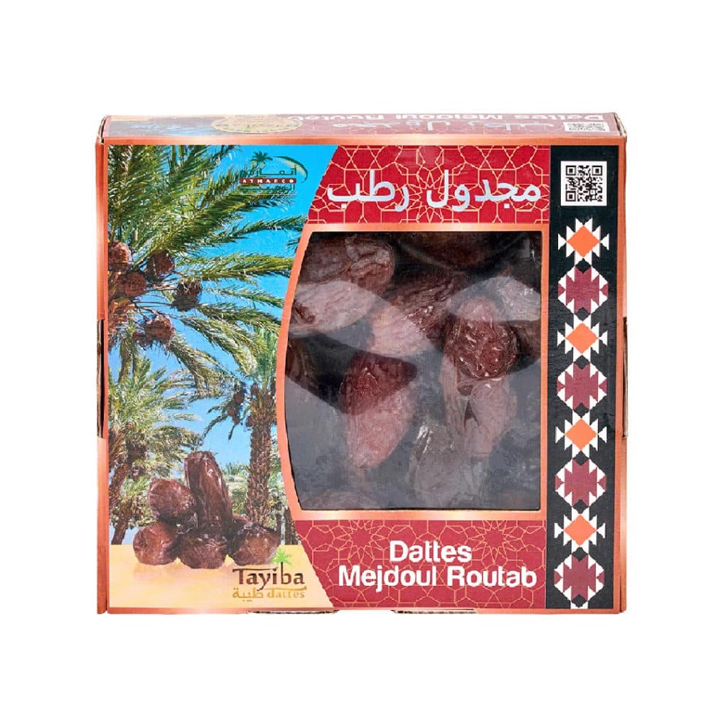 imgi_13_Medjool-routab-boite-500g-1_Plan-de-travail-1-1-1024x1024