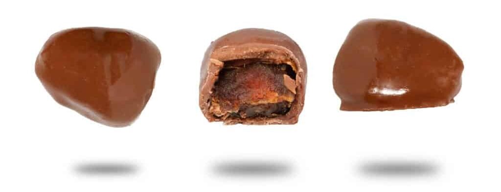 imgi_13_Tibachoc-Lait-Compo-1_Plan-de-travail-1-1024x1024