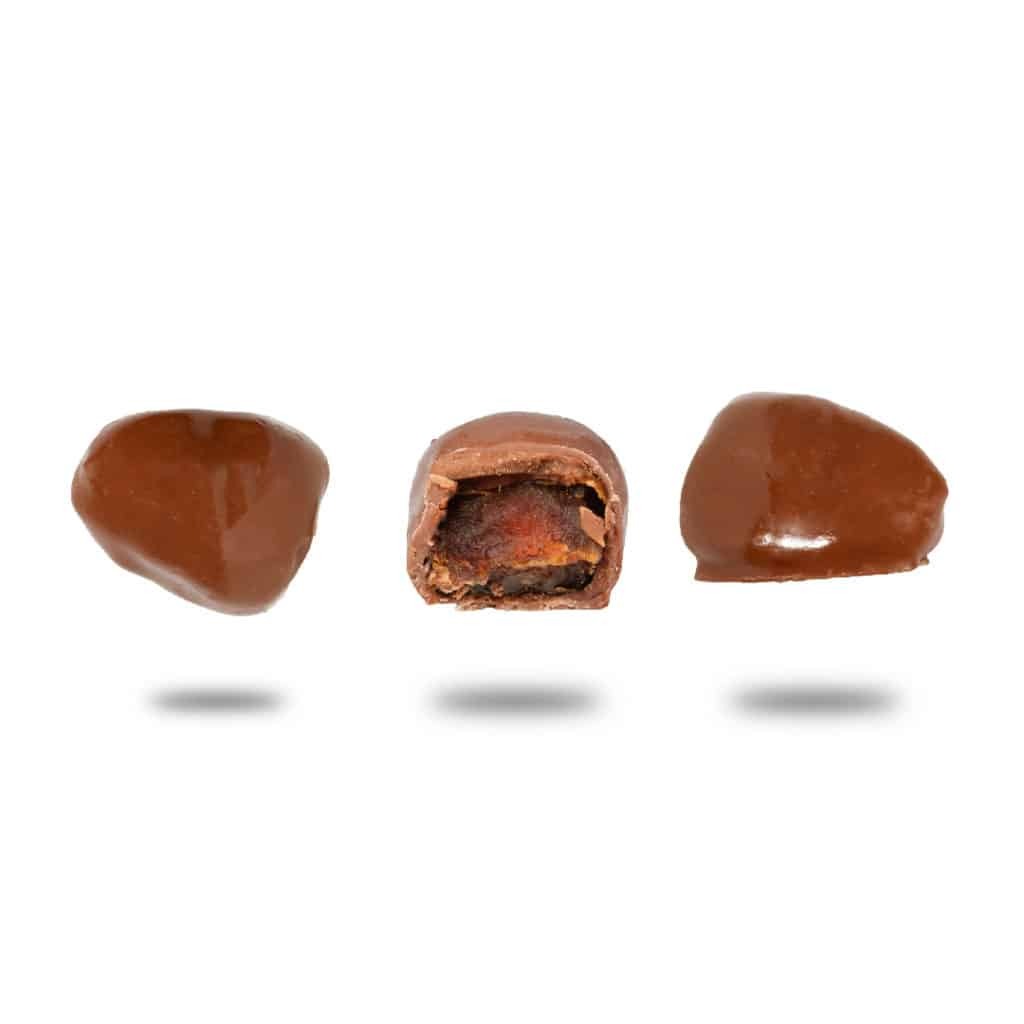 imgi_13_Tibachoc-Lait-Compo-1_Plan-de-travail-1-1024x1024