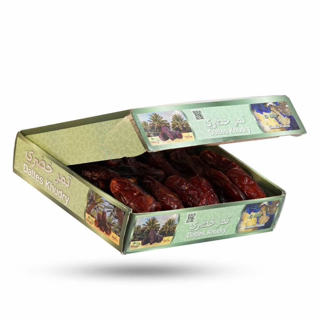 imgi_14_01-9-1024x1024