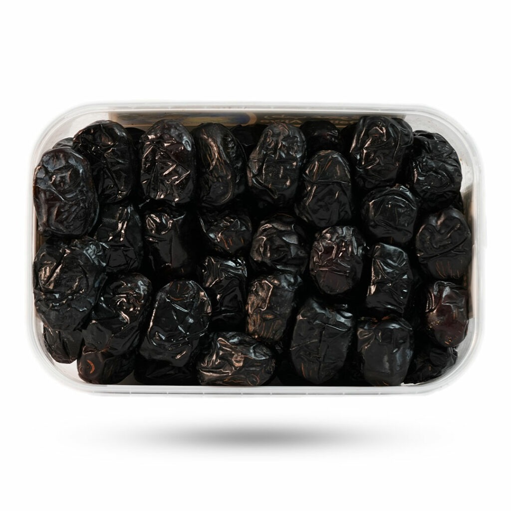 imgi_14_05-1-1024x1024