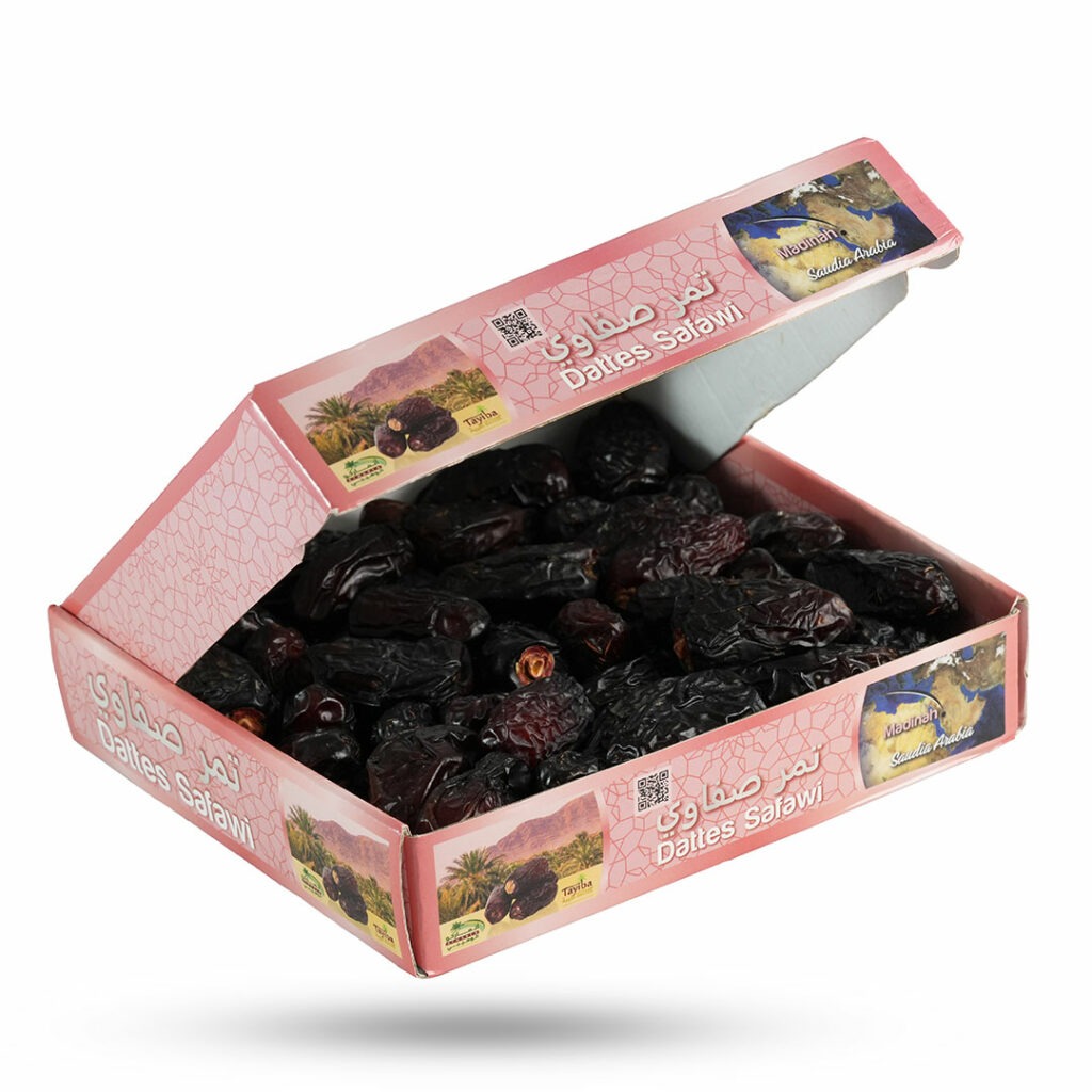 imgi_14_4-3-1024x1024