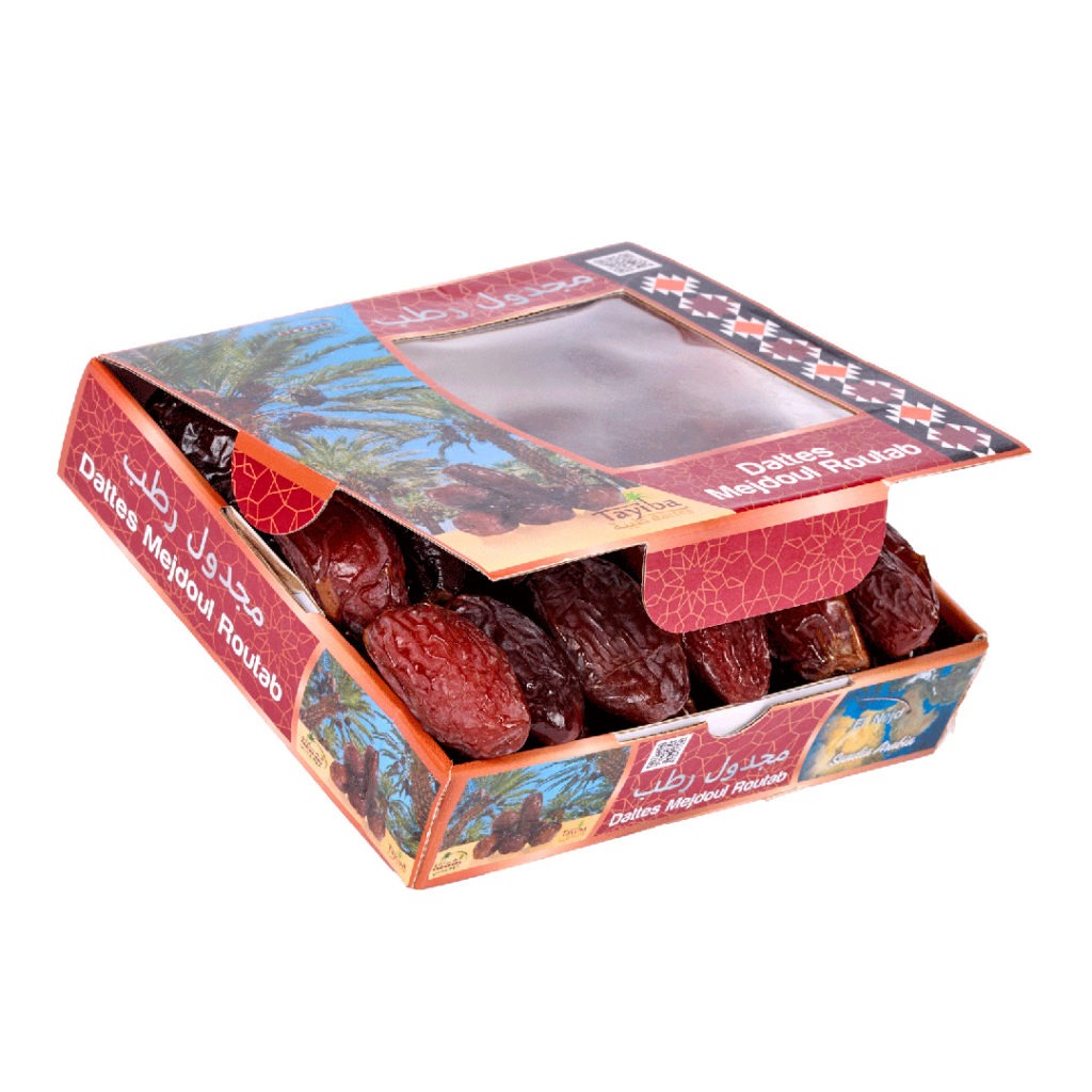 imgi_14_Medjool-routab-boite-500g-3_Plan-de-travail-1-1024x1024