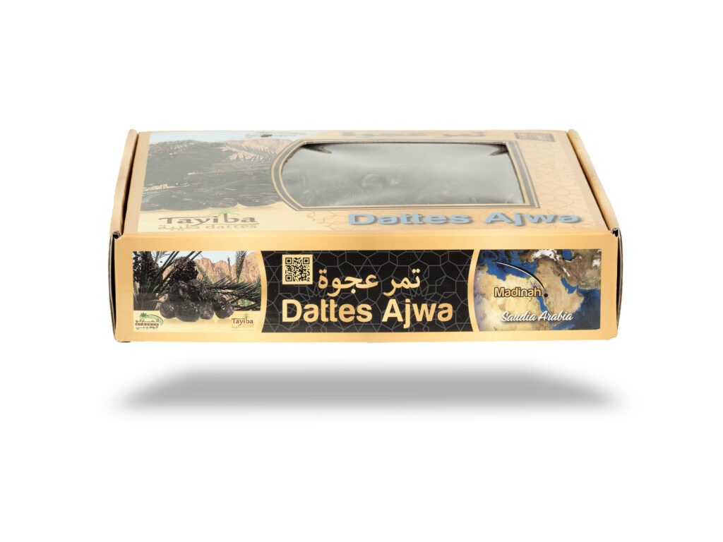 imgi_15_2025-02-03-Tayiba-Ajwa-500gr0204-1024x768