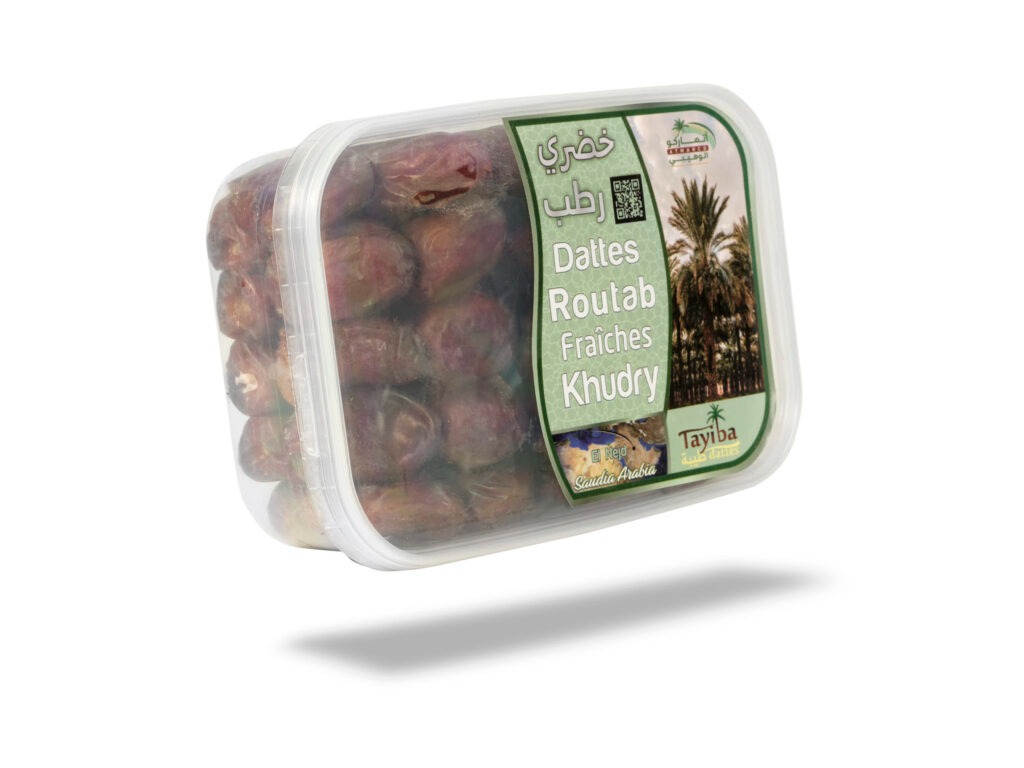 imgi_15_2025-02-03-Tayiba-Ajwa-Routab-500gr0282-1024x768