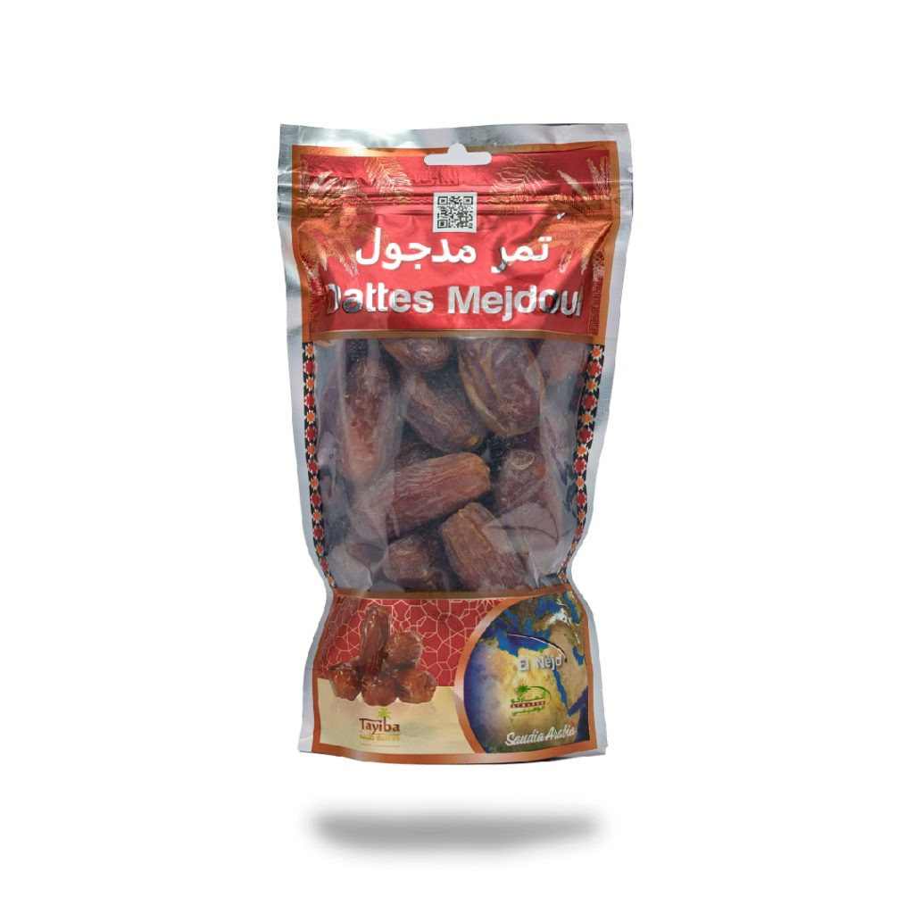 imgi_15_Mejdoul-sachet-300g-1_Plan-de-travail-1-1024x1024