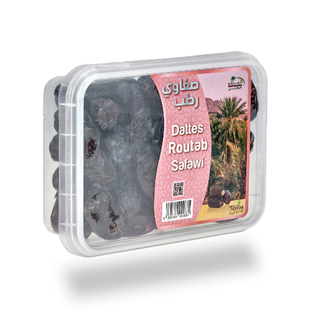 imgi_15_Safawi-Routab-500g-1_Plan-de-travail-1-1024x1024