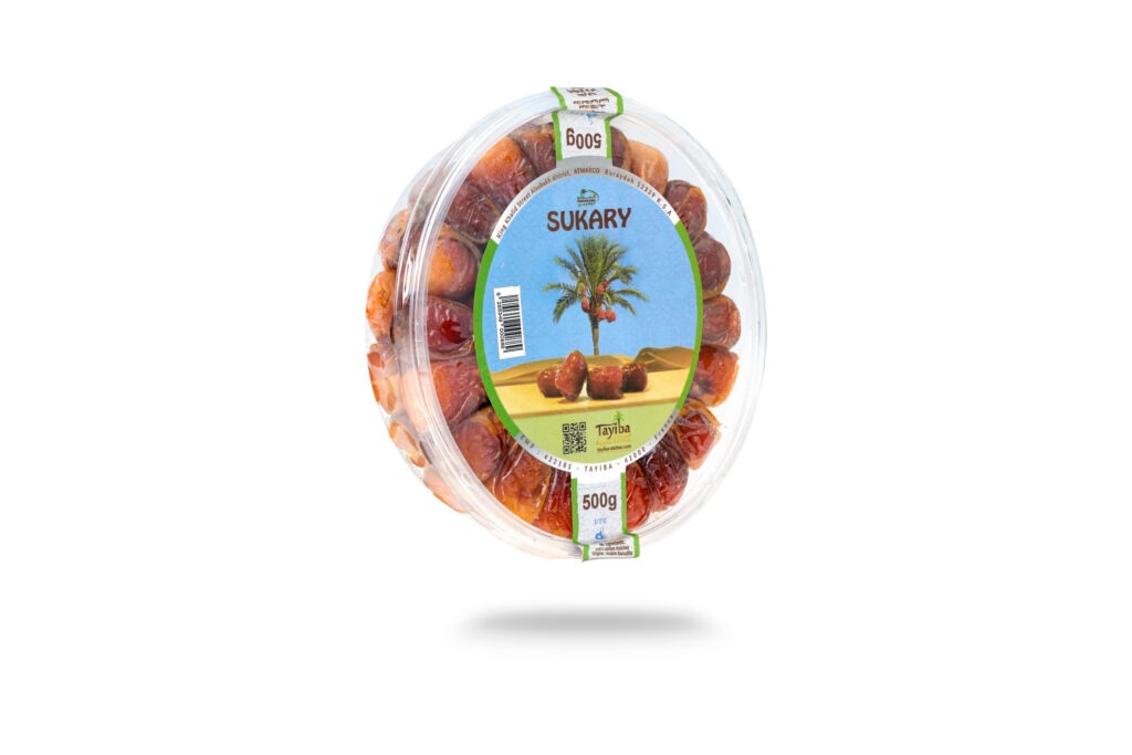 imgi_15_Tayiba-Sukary-boite-500g6-1024x683